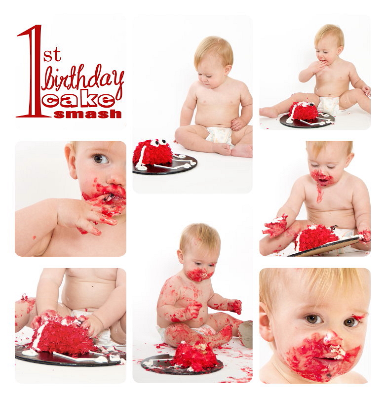 ... /cake-smash-and-first-birthday-pictures-halifax-ns-baby-photographer